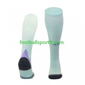 Écosse Exterieur UEFA Euro 2024 Chaussettes